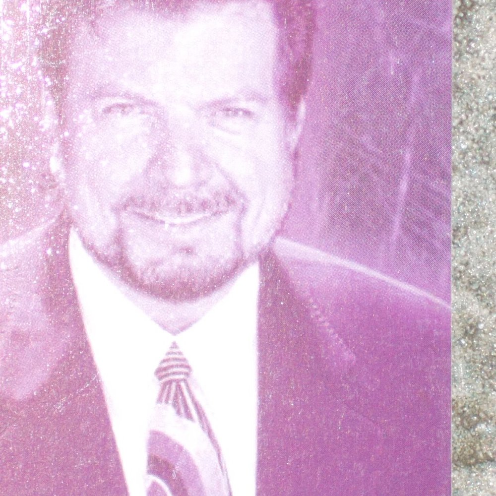 New, Seeds of Wisdon on Warfare by Mike Murdock - Picture 2 of 3